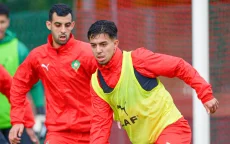 Onrust over aanstelling Algerijnse scheidsrechters voor Marokko-Kameroen 