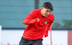 Marokko-Mali: op welke zenders en om hoe laat live kijken