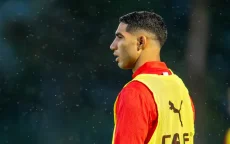 AFCON 2025: Marokko-Zambia, vanavond winnen en koning blijven in Rabat!