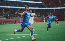 WK-droom Nigeria eindigt in Rabat, coach uit voodoo-beschuldigingen 