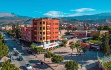 Regio Béni Mellal wil wereld-Marokkanen verleiden om te investeren