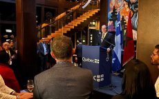Quebec ontvangt in Marokko 356.000 kandidaturen voor 1400 banen