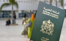 Kennis landstaal om Marokkaanse nationaliteit te krijgen