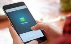 Ruim 70% Marokkaanse leraren gebruikt WhatsApp
