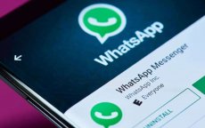 Meerderheid Marokkanen gebruikt WhatsApp