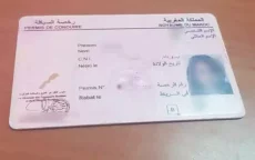 Wijzigingen voor Marokkaanse rijbewijs