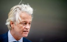 Wilders op vingers getikt na bewerken video Marokkaanse fans 