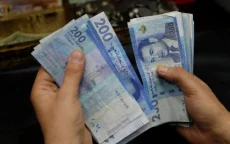 Meer geld mee op reis: Marokko versoepelt regels