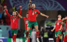 WK-2026: Marokko in ogenschijnlijk gemakkelijke groep, maar opgelet