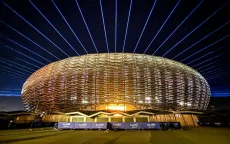 Marokko voert druk op, Spanje vreest verlies WK-wedstrijden