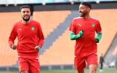 WK-2030: Saoedi-Arabië maakt weg vrij voor Marokko