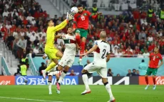 WK 2030: kandidatuur Marokko-Portugal-Spanje, "verbinding tussen Afrika en Europa"