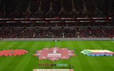 Megatoernooi naar Marokko als ultieme test voor WK-2030