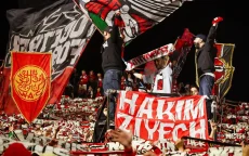 Wachten op Ziyech: wanneer zien we de ster eindelijk spelen? 