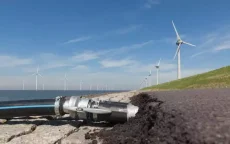 Grote sprong voorwaarts voor onderzeese kabelproject Marokko-VK 