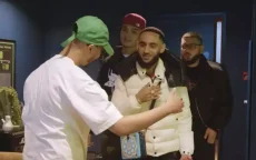 Met "Ya Salam" willen artiesten Maghrebijnse muziek promoten in VK (video)