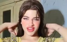 Influencer Yasmin was eigenlijk een man, schandaal in Arabische wereld