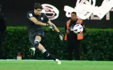 Bayern München tast diep in buidel voor Yassine Bounou