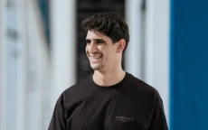 Yassine Bounou weigerde (zeer) grote club