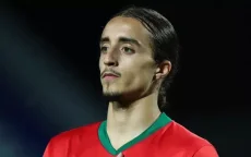 Yassine Kechta blikt terug op keuze voor Marokko