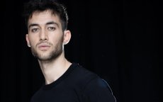 Acteur Yassine Ouaich onderzoekt Belgisch-Marokkaanse roots in podcast