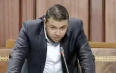 Ernstige juridische problemen voor Marokkaans parlementslid Yassine Radi