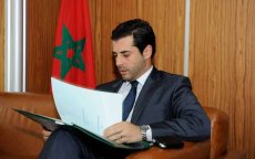 Marokkaanse staat neemt stuk grond van 40 hectare terug van koninklijke adviseur