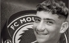 Frans voetbaltalent overleden na val in put in Marrakesh 