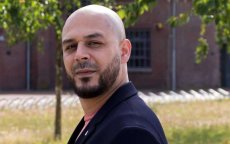 GroenLinks Raadslid Youssef wordt bedolven onder racistische haatberichten