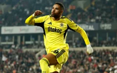 Mega-ruil tussen En-Nesyri en Kanté mislukt, Fenerbahçe woedend