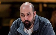 Marokkaan Youssef Kerkour speelt hoofdrol in Significant Other