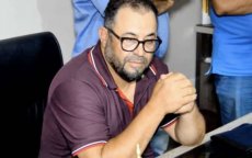 Nieuwe arrestaties in zaak parlementslid Babour Sghir