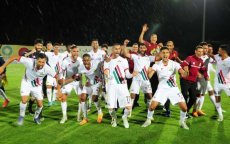 Marokkaanse voetbalbond oefent druk uit op spelersmakelaars