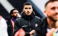 Zakaria Aboukhlal onschuldig, Franse radio heeft gelogen