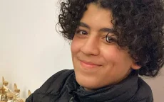 Zakaria (15) "om niets" met molotovcocktail aangevallen in Brussel