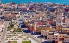 Marokko: zakenlieden met de dood bedreigd, onderzoek gestart