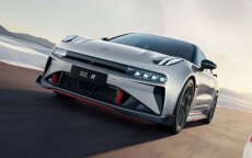 Elektrische revolutie: Zeekr lanceert premium modellen in Marokko