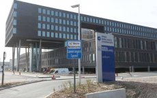 Verpleger Belgisch ziekenhuis ontslagen na racistische opmerkingen over Marokkanen