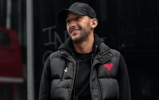 Hakim Ziyech neemt standpunt in conflict Hamas-Israël