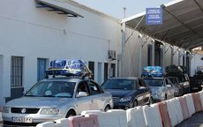 Marokko en Spanje bespreken datum voor hervatting Marhaba