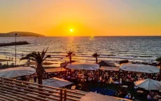 Noord-Marokko wordt wereldtoneel voor unieke zonsverduistering