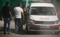 Moord in Marrakech: zoon bekent gruwelijke daad