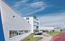 Zwitserse groep slaat dubbelslag in VS en Marokko