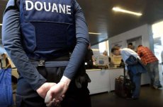 België wijst Marokkaanse studente uit naar Roemenië