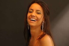 Nabila Marhaben