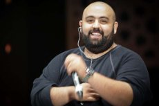 Don Bigg