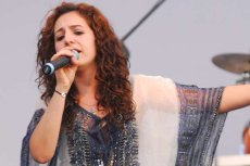 Nabyla Maan