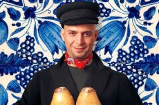 Amar El Ajjouri
