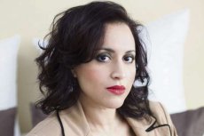 Naima El Bezaz