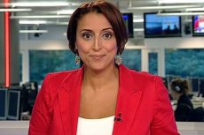 Laila Abid